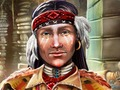 Hra Tajné doly 
