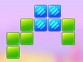 Hra Candy Bloky 