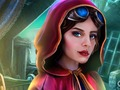 Hra Pod Kameny 