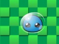 Hra Crazy Jump 2