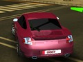 Hra Real Car`18 Simulátor 3D