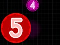 Hra Pingball 