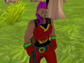 Hra Zombie Apocalypse: Survive the Battle 