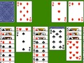 Hra Solitaire 95