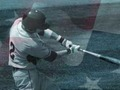 Hra Klasický baseball 