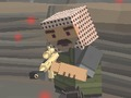 Hra Crazy Pixel Apokalypse 2