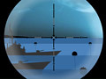 Hra Harbor Sniper 
