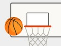 Hra Basketball 