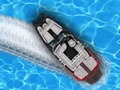 Hra Hydroplán. io 