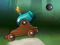 Hra Lucky Shot