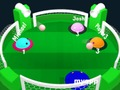 Hra Ping. io 