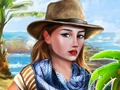 Hra Poznámky aplikace Explorer 
