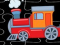 Hra Puzzle veřejné služby 