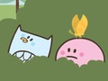Hra Quest Quest 