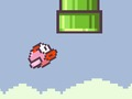 Hra Flappybird Og