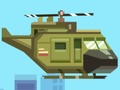 Hra Gunbattle 2