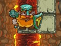 Hra Bridge of Doom