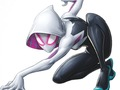 Hra Marvel Který Web-Warrior jsi? 