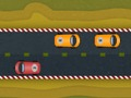Hra Převrácená Grand Prix 