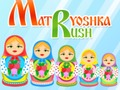 Hra Matryoshka Rush