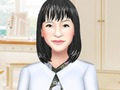 Hra Marie Kondo se uklidní