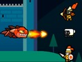 Hra Drag'n'boom online