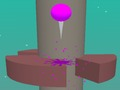 Hra Helix Bump