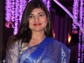 Hra Hádej Bollywood Celebrity 