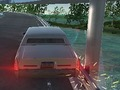 Hra Dálniční auto Chase 