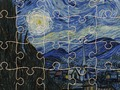 Hra Art Puzzle Challenge
