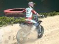 Hra Xtreme Bike