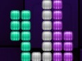 Hra Blok Riddle 