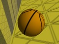 Hra Crazy Ball