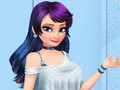 Hra Chirurgie Elsa Hips 