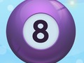 Hra Magic 8 Ball