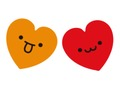 Hra Tvary Smiley 