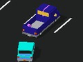 Hra Masivní transportní závodník 
