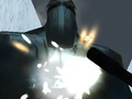 Hra Monster Quest: Ice Golem