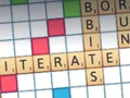 Hra WordMeister