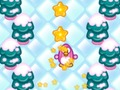Hra Spin Spin Penguins