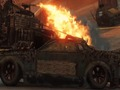 Hra GTA Vozidlo Puzzle 