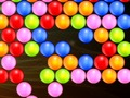 Hra Bubble Shooter Deluxe