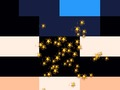 Hra Pull Pixels: Heroes