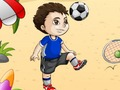 Hra Ball Challenge Deluxe