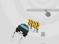 Hra Rolly Cars
