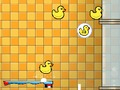 Hra Ducky Duckie