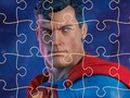 Hra Puzzle 