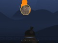 Hra Armagedon