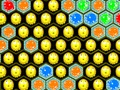 Hra Virus