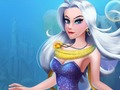 Hra Chirurgie mozku Ursula